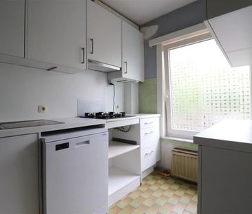Appartement te huur in Brasschaat - foto 6