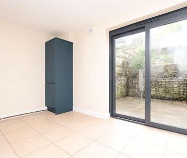 Fairfield Avenue, Bath, BA1 - Photo 1