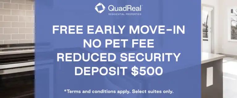 The Saint George | 154 18th Street East, North Vancouver - Photo 1