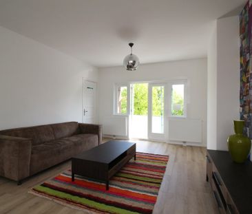 Te huur: Appartement Korreweg in Groningen - Photo 2