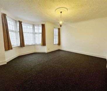 3 bedroom house to rent - Photo 3