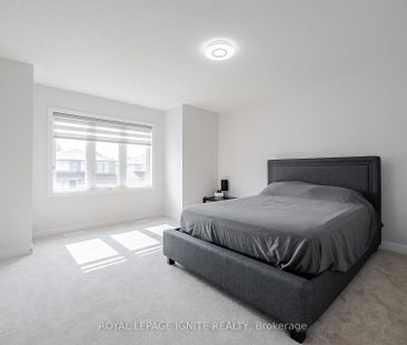 For Lease - 19 Butternut Drive, Norfolk, Ontario - Photo 6