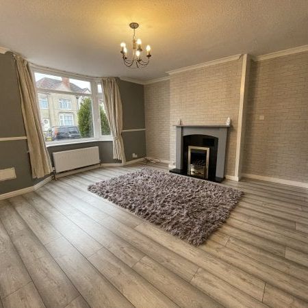 Masser Road, Coventry, CV6, Property for rent - Photo 1