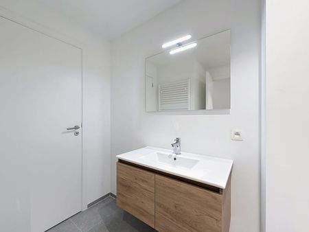 Studio te huur - Foto 5