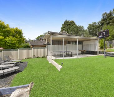 Renovated Home In Idea Location - Photo 5