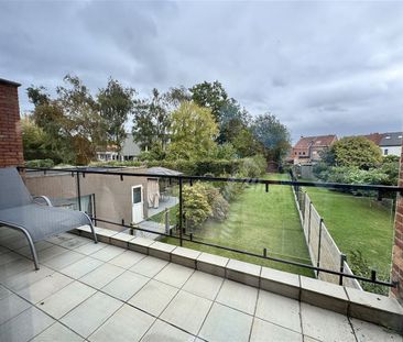 Huis te huur in Sint-Niklaas - Foto 2
