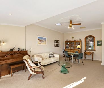 Unit 2/32 Adelphi Crescent, Glenelg North. - Photo 4