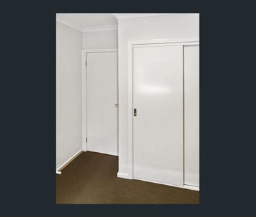 Brand New Family Living in the Heart of Jubilee Estate – 5 Nordap W... - Photo 5