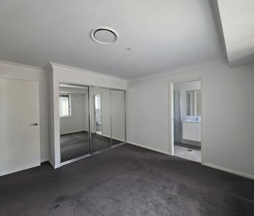 Modern Comfort in a Quiet Taree Location - Photo 4
