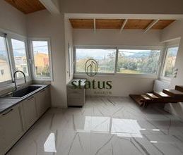 Μεζονέτα για ενοικίαση - Ρίο, - Photo 5