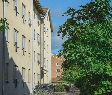 Tröskaregatan 10.323 - Foto 6