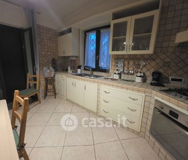 Villetta a schiera in Affitto in Via Domitiana 198 a Giugliano in C... - Foto 6