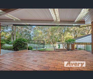 18 Tallarook Close, Toronto, NSW 2283 - Photo 6