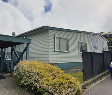 Maungaraki Living - Photo 3