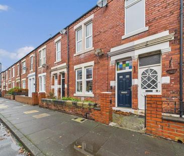 3 bedroom apartment to rent - Photo 6