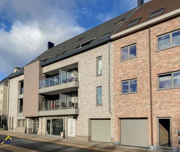 De Nayerstraat 6C / 3.1, 9470 Denderleeuw - Photo 1