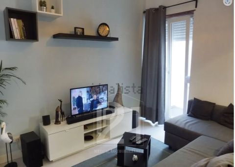 Apartamento T2