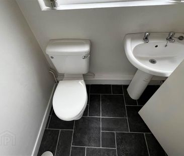 38 Primrose Street, Bangor, BT20 3AZ - Photo 6