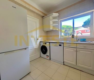 Moradia T2 em Lisboa - Photo 4