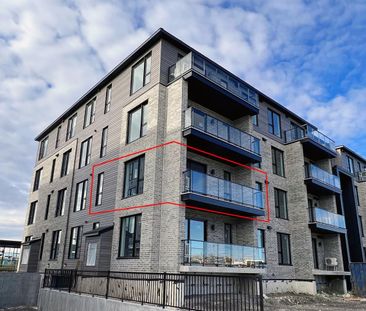 Appartement Vaudreuil-Dorion À Louer - Photo 1