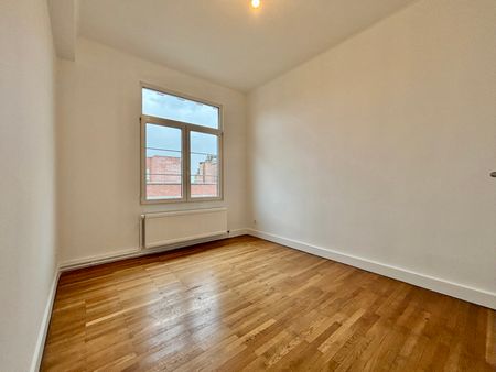 Montjoie 229 - Photo 5