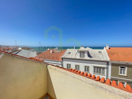 Apartamento T3 em Lisboa - Photo 5
