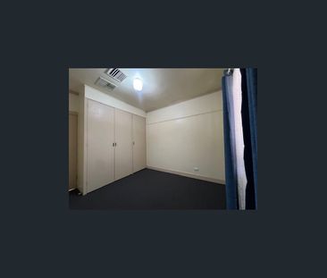 Charming Family Home with Large Shed in Prime Shepparton Location - Photo 4