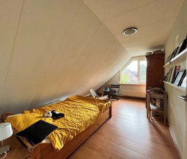 Kolk 83 - Photo 4