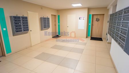 Nowe Miasto, ul. Potulicka, Szczecin - Фото 2