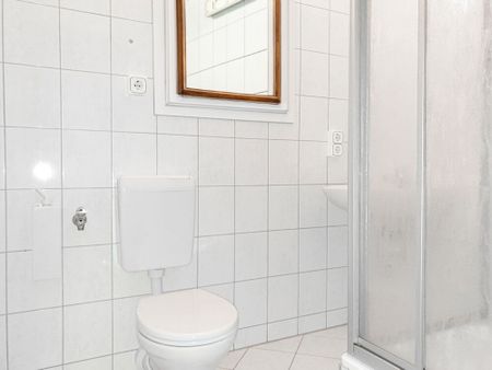 Max-Planck-Straße 28 - Foto 3