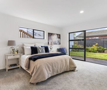 Somerville - Photo 3