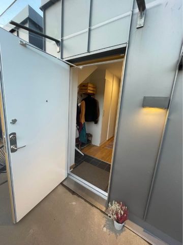 Göteborg - 2rok - 6mån - 11.093kr/mån - Foto 3