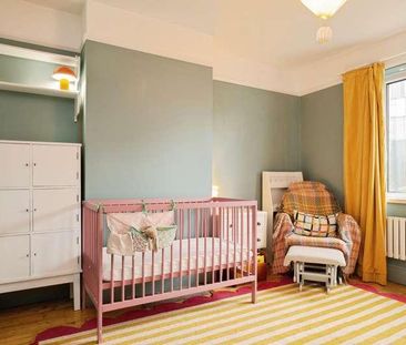 Maindy Road, Cardiff, CF24 - Photo 4
