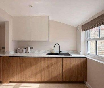 Victoria Road, Cambridge, Cambridgeshire, CB4 - Photo 5