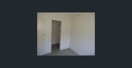 Neat & Private Apartment in Sought-After St Peters - Photo 4