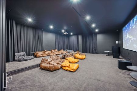 Sky-high living in the heart of Belconnen - Photo 3