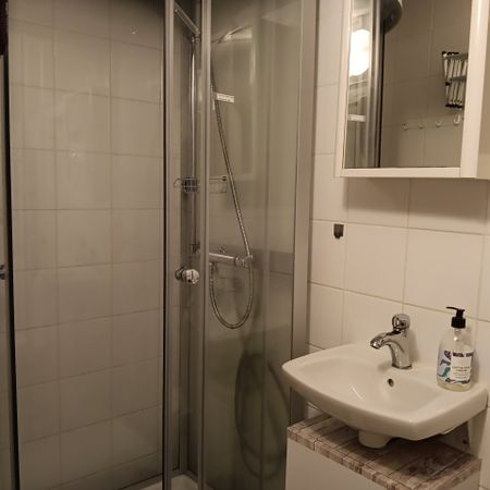 Österlyckan, Göteborg - Foto 3