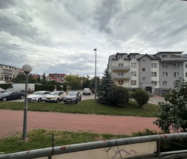 Grudziądz, Tarpno Mieszkanie na wynajem - Photo 2