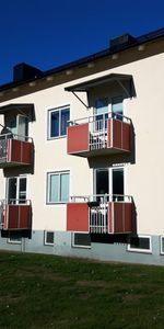 Långgatan 20 A - Photo 4