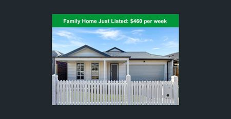 🏡 4-Bedroom House in Eynesbury - Photo 3