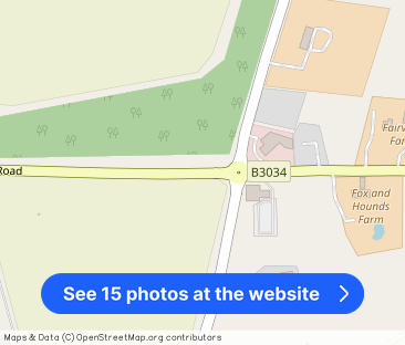 Forest Road, Wokingham, RG40 - Photo 1