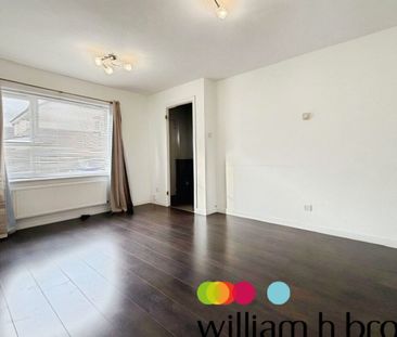 Hallcroft Chase - Photo 5