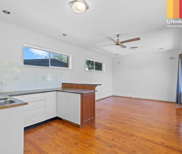 5 Woodmere Avenue, Paradise SA 5075 - House For Rent | Domain - Photo 3