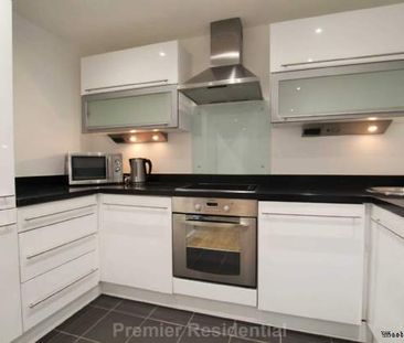 1 bedroom property to rent in Manchester - Photo 1