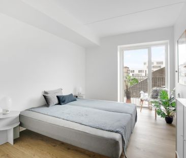 Svendsgade 49, st. - Photo 6