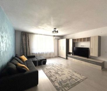 APARTAMENT 2 CAMERE DE INCHIRIAT SIBIU - Photo 3