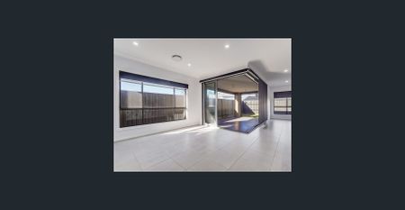 AVAILABLE MID DECEMBER!! - Photo 3