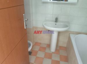 Μεζονέτα για ενοικίαση - Μίκρα, - Photo 5