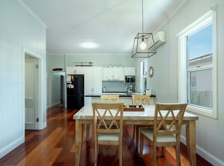 Timeless Character with Modern Comforts - Photo 5