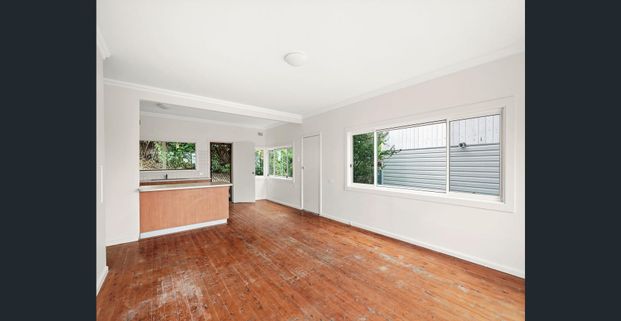 Neat & Tidy Home - Photo 1